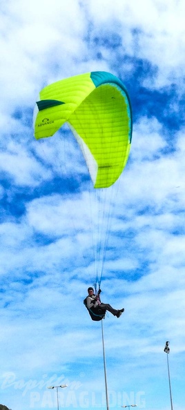 367_FA10.18_Algodonales_Papillon-Paragliding.jpg