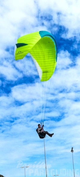 367 FA10.18 Algodonales Papillon-Paragliding