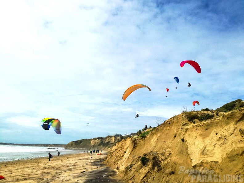 373_FA10.18_Algodonales_Papillon-Paragliding.jpg