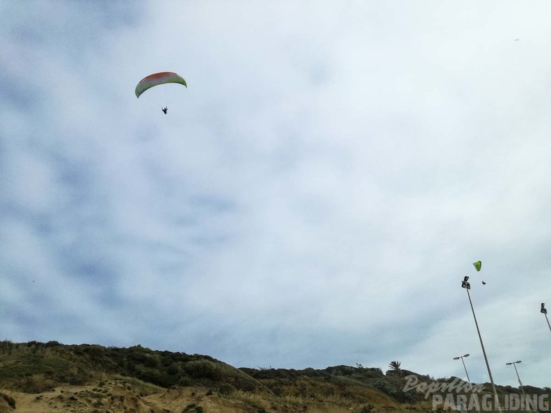 382 FA10.18 Algodonales Papillon-Paragliding