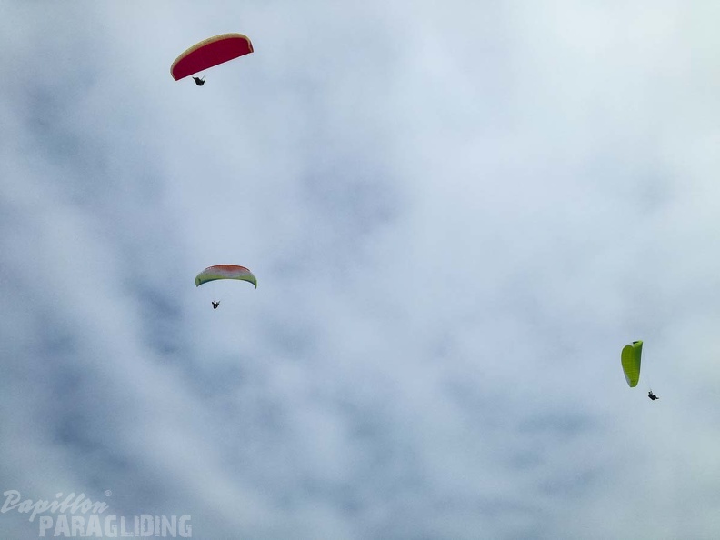 386 FA10.18 Algodonales Papillon-Paragliding