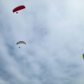 386 FA10.18 Algodonales Papillon-Paragliding