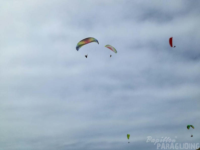 387 FA10.18 Algodonales Papillon-Paragliding