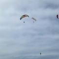 387 FA10.18 Algodonales Papillon-Paragliding