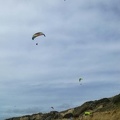 390 FA10.18 Algodonales Papillon-Paragliding