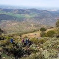 486 FA10.18 Algodonales Papillon-Paragliding
