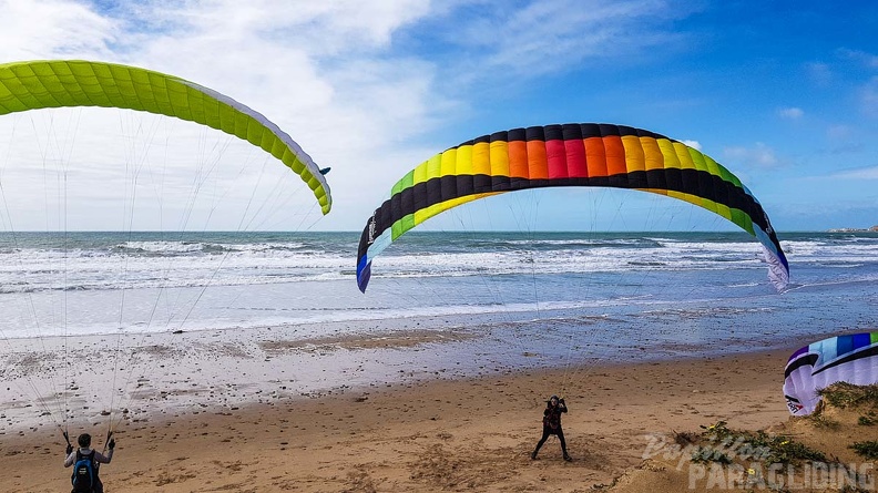 512 FA10.18 Algodonales Papillon-Paragliding