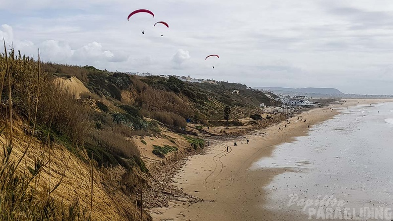 518_FA10.18_Algodonales_Papillon-Paragliding.jpg