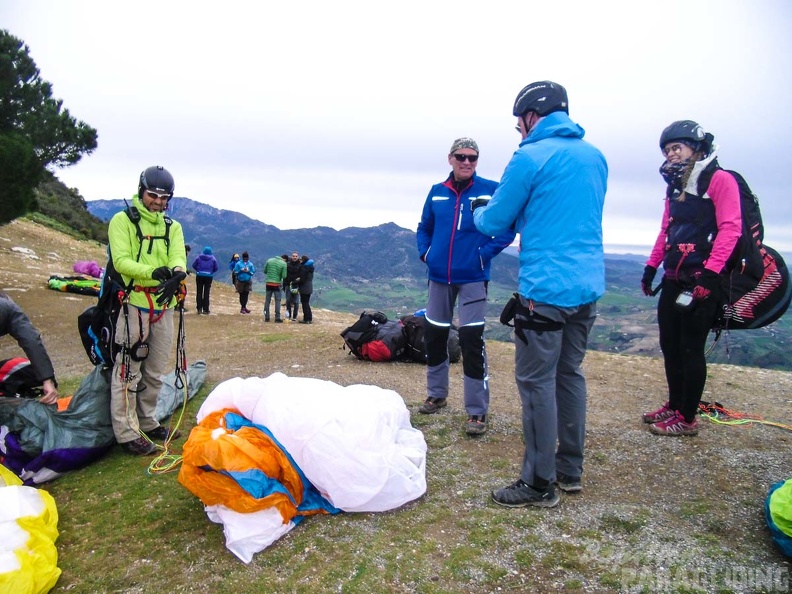 543_FA10.18_Algodonales_Papillon-Paragliding.jpg