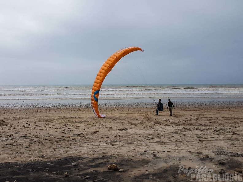 553 FA10.18 Algodonales Papillon-Paragliding