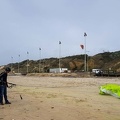 556 FA10.18 Algodonales Papillon-Paragliding