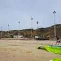 561 FA10.18 Algodonales Papillon-Paragliding