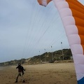 562 FA10.18 Algodonales Papillon-Paragliding