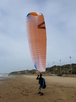 564 FA10.18 Algodonales Papillon-Paragliding