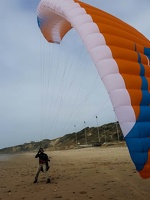 568 FA10.18 Algodonales Papillon-Paragliding