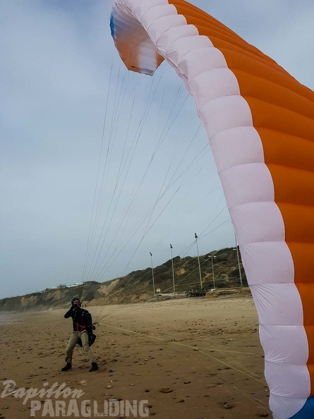 569_FA10.18_Algodonales_Papillon-Paragliding.jpg