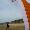 569 FA10.18 Algodonales Papillon-Paragliding