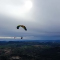 577 FA10.18 Algodonales Papillon-Paragliding
