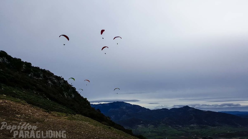 580_FA10.18_Algodonales_Papillon-Paragliding.jpg