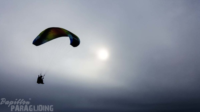 585_FA10.18_Algodonales_Papillon-Paragliding.jpg