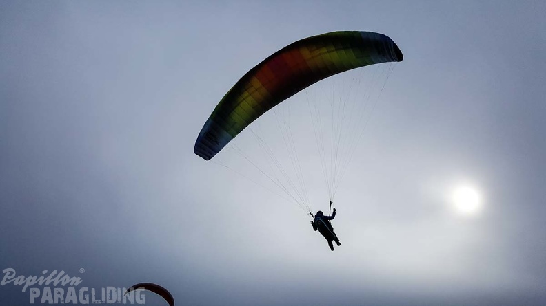 588_FA10.18_Algodonales_Papillon-Paragliding.jpg