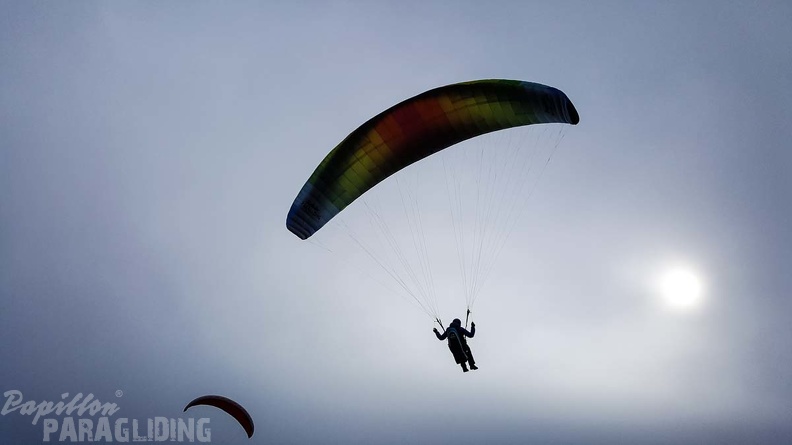 589 FA10.18 Algodonales Papillon-Paragliding