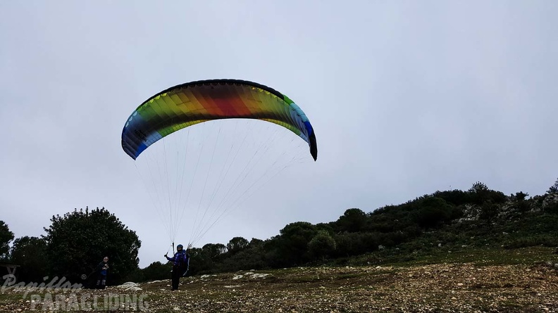 594_FA10.18_Algodonales_Papillon-Paragliding.jpg