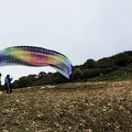 597 FA10.18 Algodonales Papillon-Paragliding