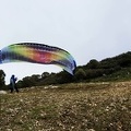 602 FA10.18 Algodonales Papillon-Paragliding