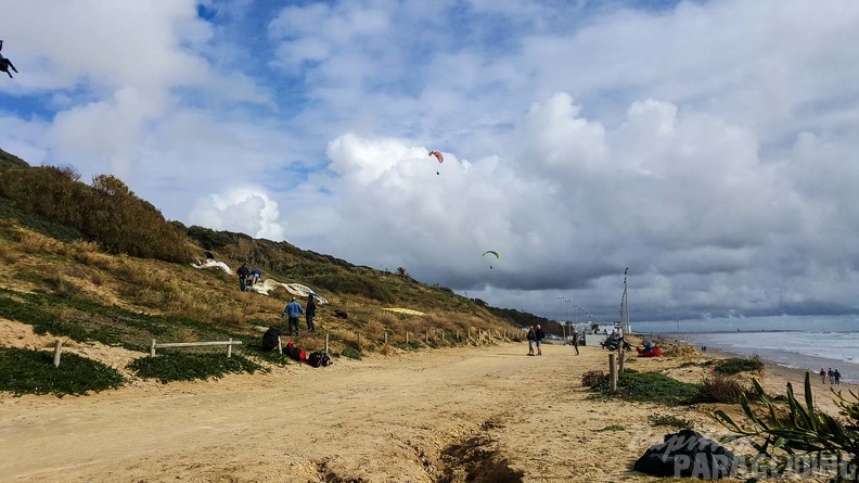 617_FA10.18_Algodonales_Papillon-Paragliding.jpg