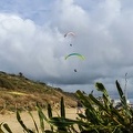 618 FA10.18 Algodonales Papillon-Paragliding