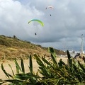 619 FA10.18 Algodonales Papillon-Paragliding