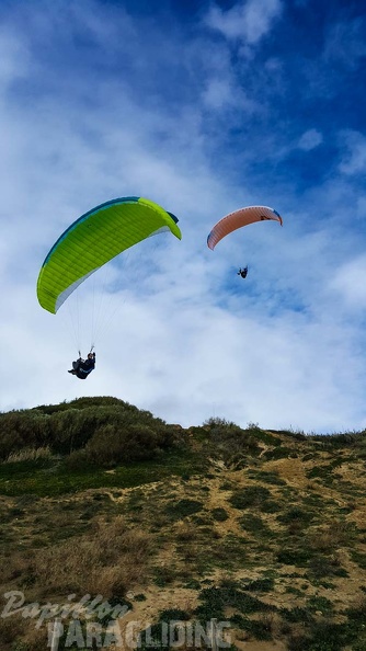 622_FA10.18_Algodonales_Papillon-Paragliding.jpg