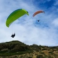 622 FA10.18 Algodonales Papillon-Paragliding