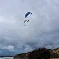623 FA10.18 Algodonales Papillon-Paragliding