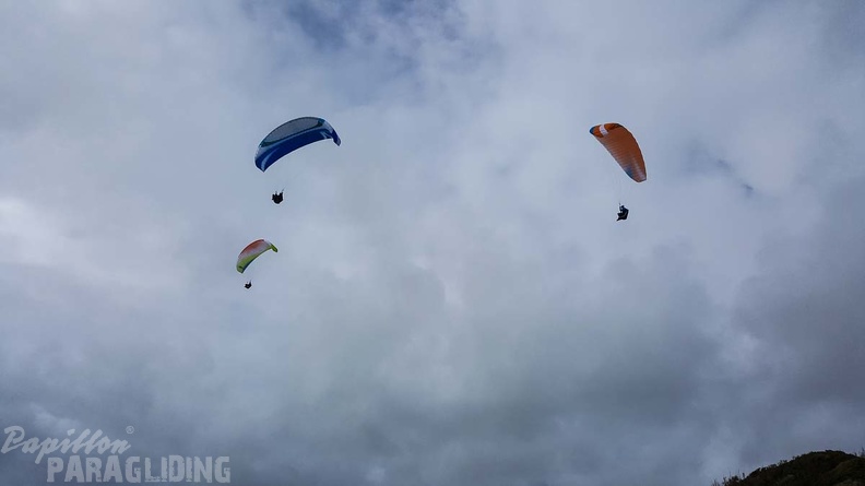 624_FA10.18_Algodonales_Papillon-Paragliding.jpg