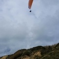 626 FA10.18 Algodonales Papillon-Paragliding