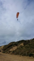 626 FA10.18 Algodonales Papillon-Paragliding