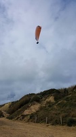 627 FA10.18 Algodonales Papillon-Paragliding