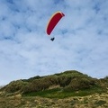 629 FA10.18 Algodonales Papillon-Paragliding