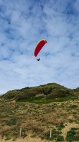 629 FA10.18 Algodonales Papillon-Paragliding