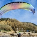 631 FA10.18 Algodonales Papillon-Paragliding