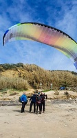 633 FA10.18 Algodonales Papillon-Paragliding