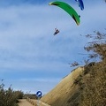 635 FA10.18 Algodonales Papillon-Paragliding