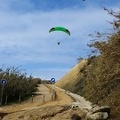 639 FA10.18 Algodonales Papillon-Paragliding