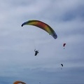 644 FA10.18 Algodonales Papillon-Paragliding