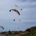 645 FA10.18 Algodonales Papillon-Paragliding