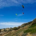 646 FA10.18 Algodonales Papillon-Paragliding