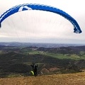 672 FA10.18 Algodonales Papillon-Paragliding