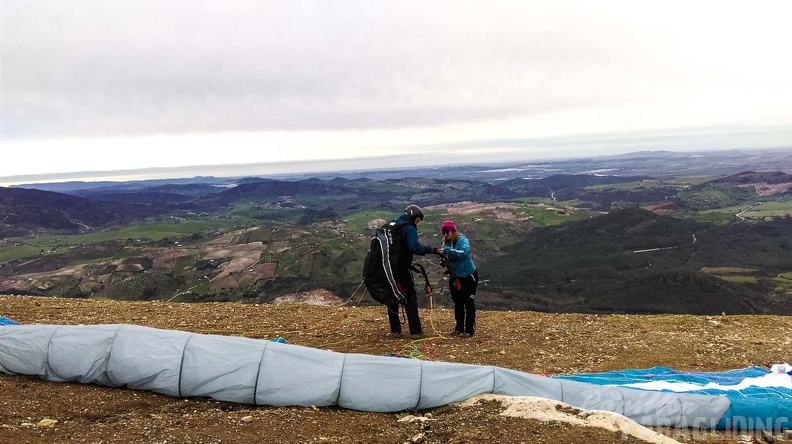 674_FA10.18_Algodonales_Papillon-Paragliding.jpg